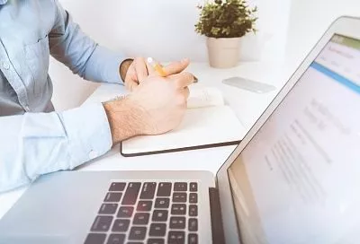 На Кубани стартовал прием заявок на программу для участников спецоперации и их семей