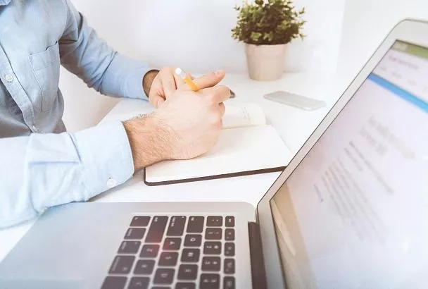 На Кубани стартовал прием заявок на программу для участников спецоперации и их семей