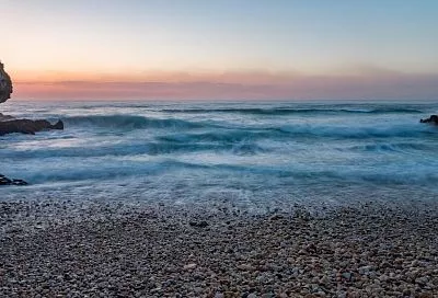 Найденный в Чёрном море микроорганизм может использоваться при создании вакцин