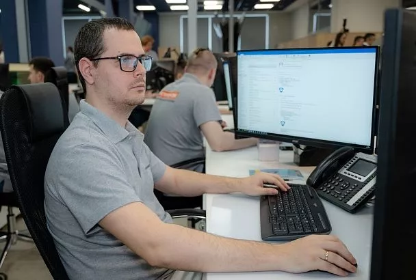 Цифровой след и угроза утечек: эксперт рассказала, как защитить личные данные в сети