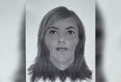 Легенда о добавке к пенсии обернулась для жительницы Кубани потерей 2,5 млн рублей   