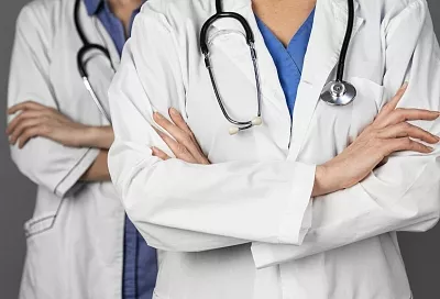 Открытие российских ученых сделает лечение рака более щадящим и безопасным