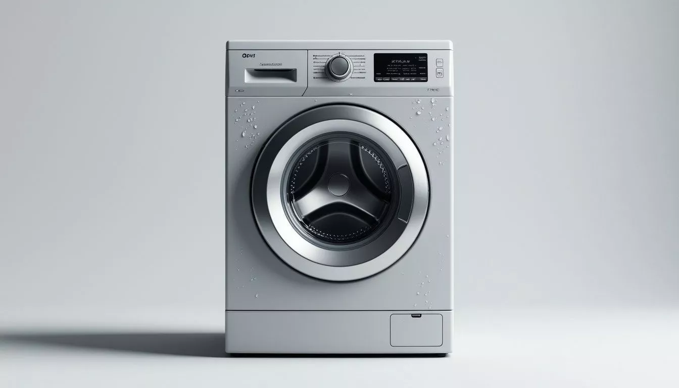 От 1 до 5 тысяч рублей: в каких регионах громкая стиральная машина ночью обойдётся дороже