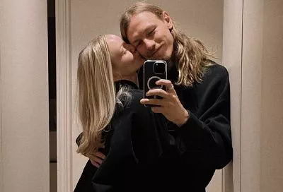 Матвей Сафонов рассказал об адаптации к жизни в Париже