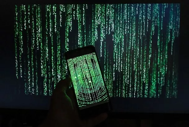 Жителей Краснодарского края предостерегают от дипфейков