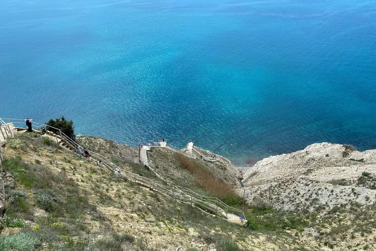 800 ступеней 800 ступеней