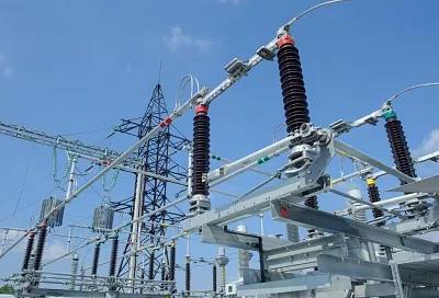 Власти Краснодара рассказали, почему в городе постоянно отключают свет