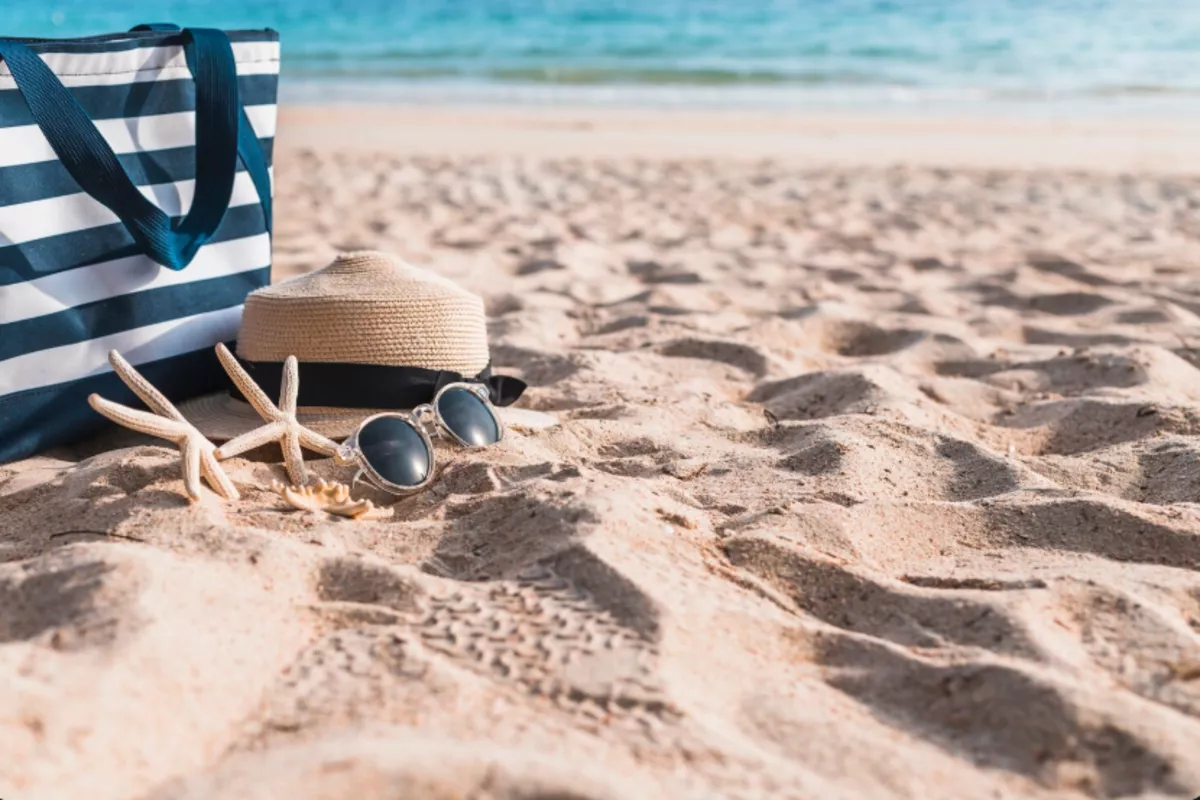 Мэр Геленджика прогнозирует рост турпотока на 3% в 2026 году