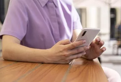 Раскрыта стоимость подписки WhatsApp Plus — она дешевле Telegram Premium, но функций меньше