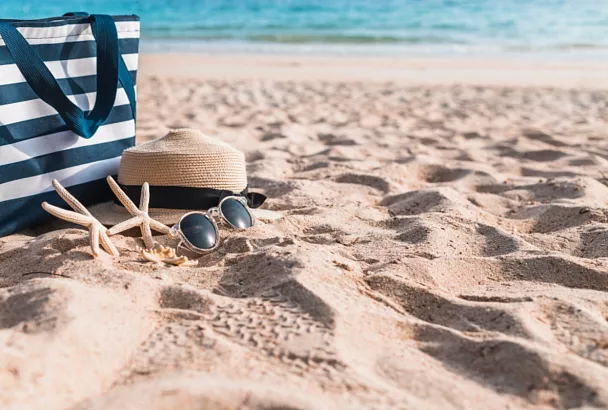 Мэр Геленджика прогнозирует рост турпотока на 3% в 2026 году