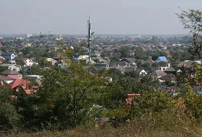 Угрозу атаки БПЛА отменили в Абинском и Крымском районах