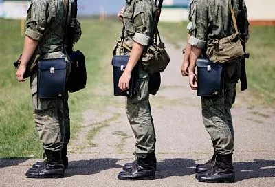 Нацистам достанутся камни — не люди: почему оставление Херсона — это не трагедия