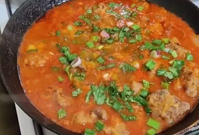 Не рецепт, а семейный хит: готовим нежную куриную печень за 15 минут так, и все просят добавки — делюсь секретами