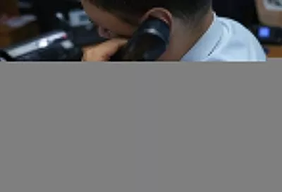 Полиция Кубани установила личность мужчины, снявшего на видео грубый разговор с плачущим сыном 