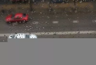 Раскручивающийся над Турцией циклон принесет похолодание в Краснодарский край