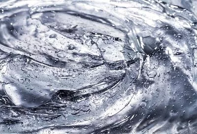 Сорбент из золы очистит воду от токсичных металлов почти на 100%