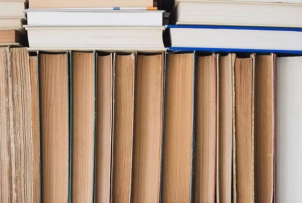 В Анапе проводят сбор книг для библиотек Херсонской области 