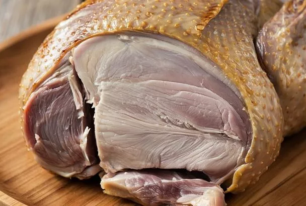 Сочная буженина без духовки: секреты приготовления деликатеса в кастрюле. Готовить можно килограммами