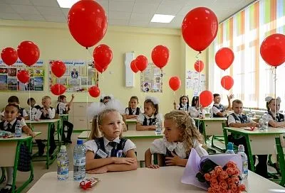 Край больших перемен: как экономика Кубани выходит за привычные рамки