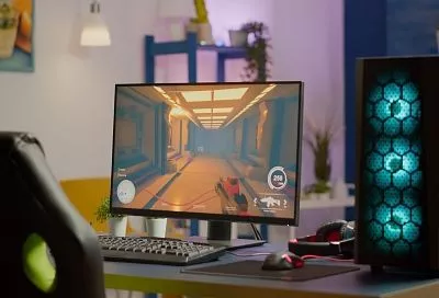 В NVIDIA заранее знали о росте цен на память и подготовились к дефициту