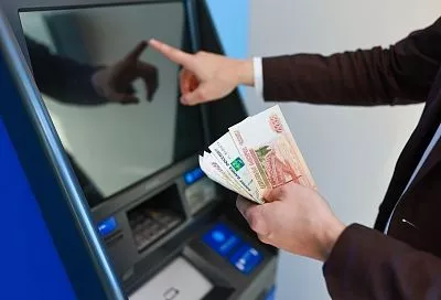 ВТБ: снижение ключевой ставки несколько «оживит» розничное кредитование