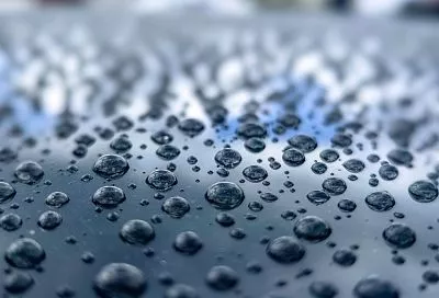 Температура ниже нормы, ветер и дожди: синоптик Леус – о погоде в Краснодарском крае