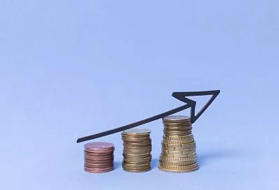 Пенсии вырастут на 1900 рублей: с 2026 года индексация будет превышать уровень инфляции