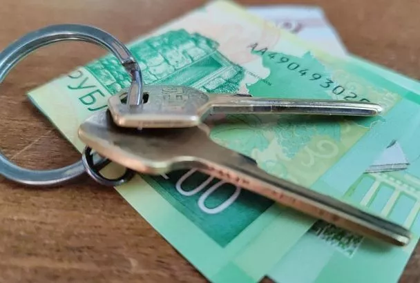 Купите квартиру выгодно в 2024 году: стало известно, когда цены на вторичное жилье в России рухнут