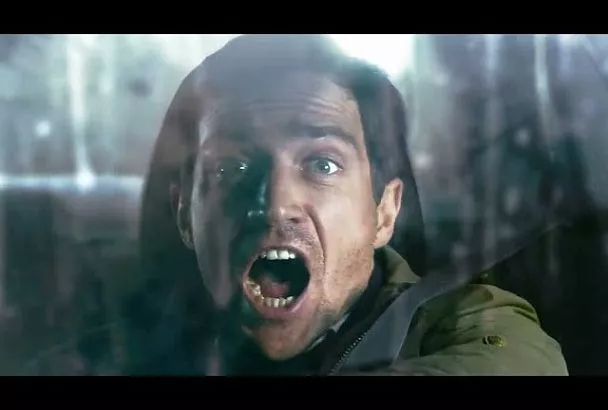 На Кубани водитель Mitsubishi врезался в опору ЛЭП. Он погиб