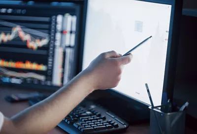 В ЦБ предупредили, что выход на IPO — только начало пути к росту капитализации