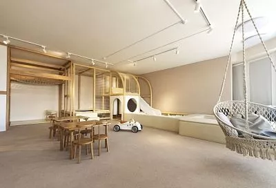 Расторжения рассрочек в новостройках могут вырасти до 30% в 2026 году