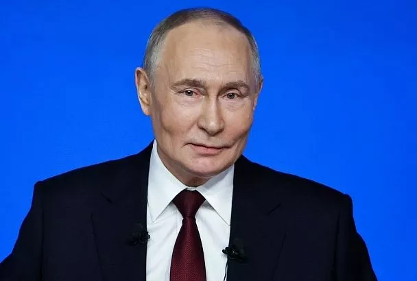 Путин: «Льготные лекарства в РФ должны быть по фиксированным ценам»