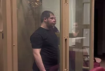 Суд вынес приговор поджигателю релейных шкафов в Краснодаре