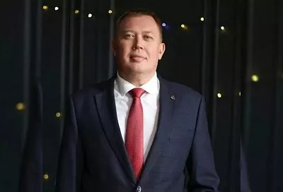 Павел Ерагер: «В год семьи губернатор  уделил большое внимание вопросам укрепления семейных традиций»