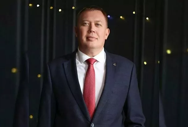 Павел Ерагер: «В год семьи губернатор  уделил большое внимание вопросам укрепления семейных традиций»