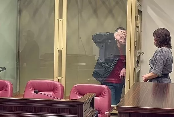 «Положенец» и его пособники получили сроки в Краснодаре