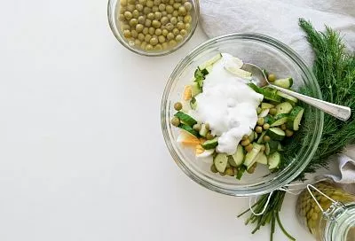 Госдума ввела ответственность за продажу просроченных маркированных товаров