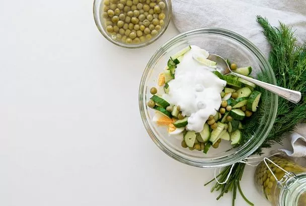 Госдума ввела ответственность за продажу просроченных маркированных товаров