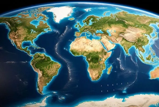 Россия начала новую неделю: от массированной дроновой атаки до роста госдолга и инициативы по обмену новогодними игрушками