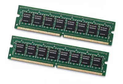 DDR5 дороже, чем два года назад — рынок не образумился