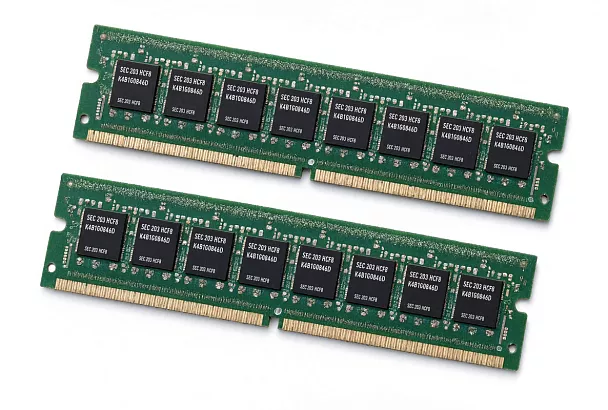 DDR5 дороже, чем два года назад — рынок не образумился
