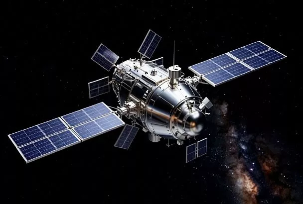Artemis II стартовала: первый за полвека пилотируемый полёт к Луне начался с мыса Канаверал