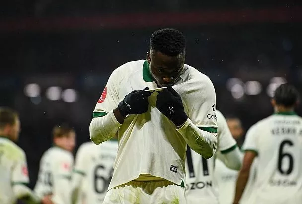 Тренер ЦСКА Челестини заявил, что уважает «Краснодар»