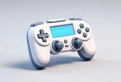 PlayStation 6 и Xbox Helix всё ещё могут выйти в конце 2027 года — одновременно с портативкой от Sony