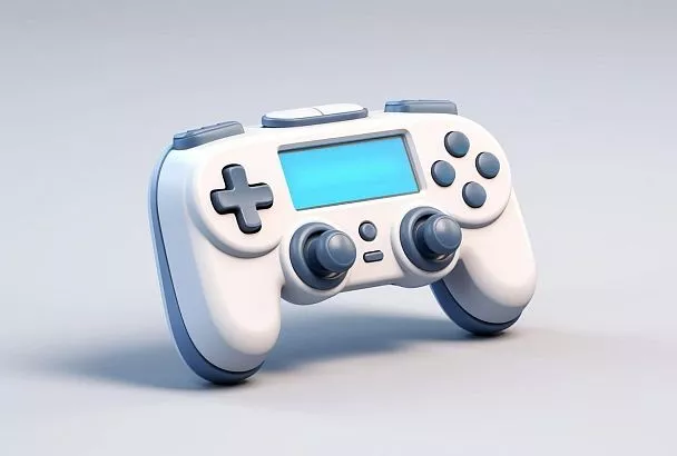 PlayStation 6 и Xbox Helix всё ещё могут выйти в конце 2027 года — одновременно с портативкой от Sony