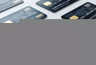 Карты подорожают: с 2026 года за выпуск и обслуживание начнут брать НДС