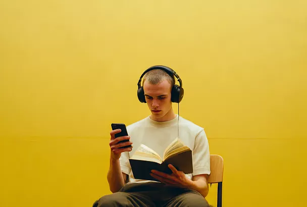 Как вернуть себе внимание: простые шаги до того, как станет слишком поздно