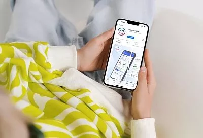 Жители Краснодарского края могут получать налоговые уведомления на портале Госуслуг