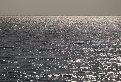 Два безэкипажных катера ВСУ уничтожены в акватории Черного моря 