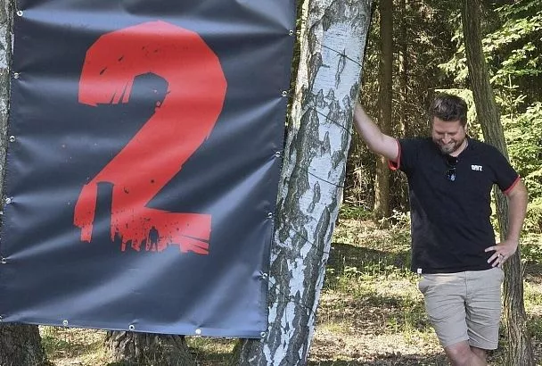 Bohemia Interactive официально анонсировала DayZ 2